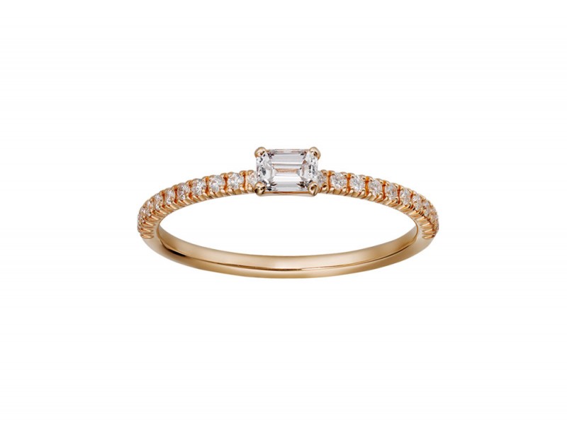 cartier-anello-anticelle