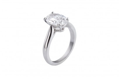 cartier-solitario-1895-anello