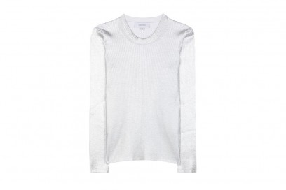 carven-maglia-metal