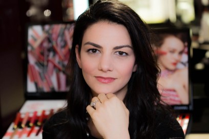 chanel-rouge-coco-gloss-04