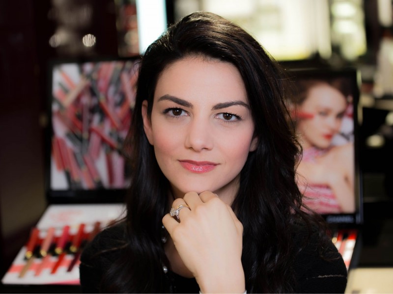 chanel-rouge-coco-gloss-04