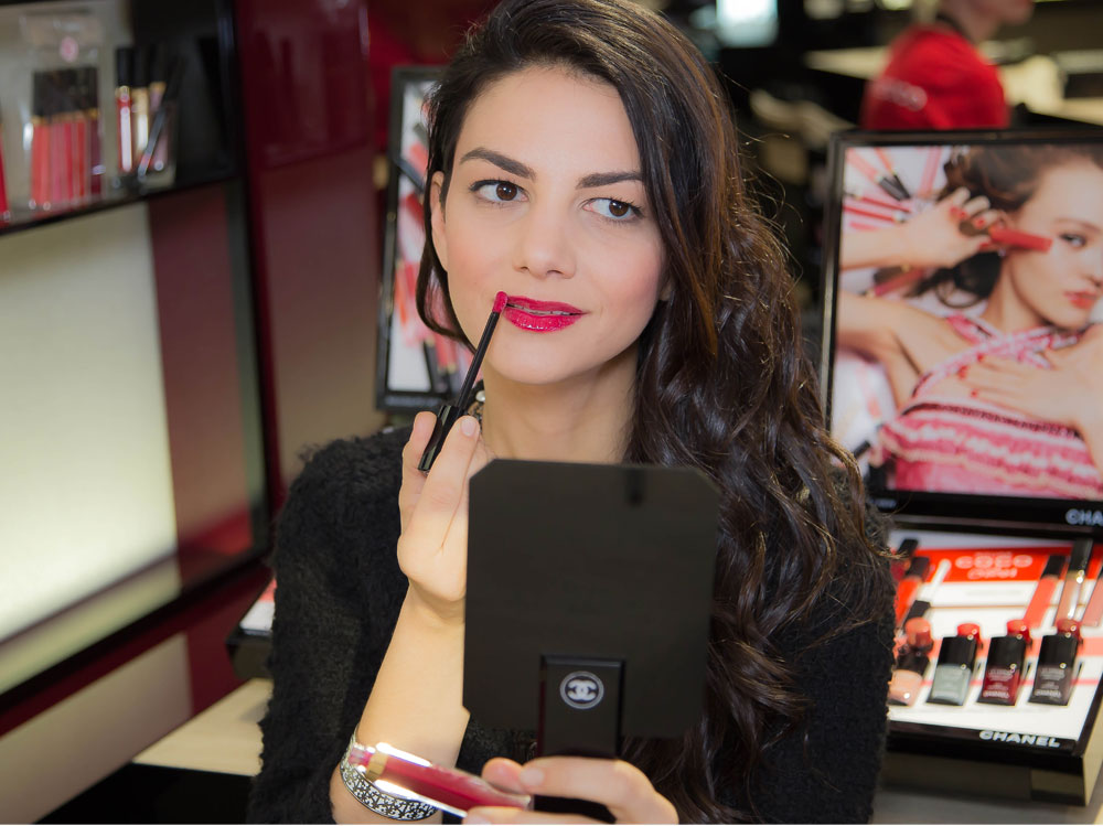 chanel-rouge-coco-gloss-06