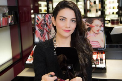 chanel-rouge-coco-gloss-07