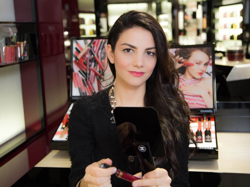 chanel-rouge-coco-gloss-07