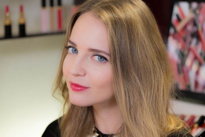 chanel-rouge-coco-gloss-09