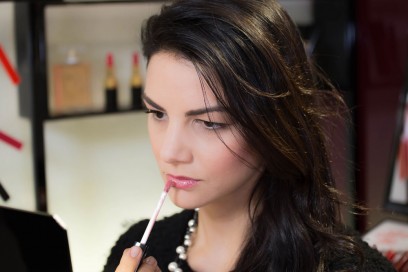 chanel-rouge-coco-gloss-10