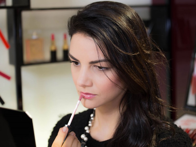 chanel-rouge-coco-gloss-10