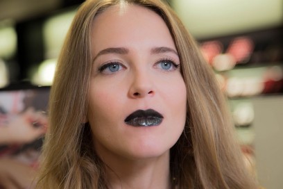 chanel-rouge-coco-gloss-11