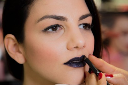 chanel-rouge-coco-gloss-12