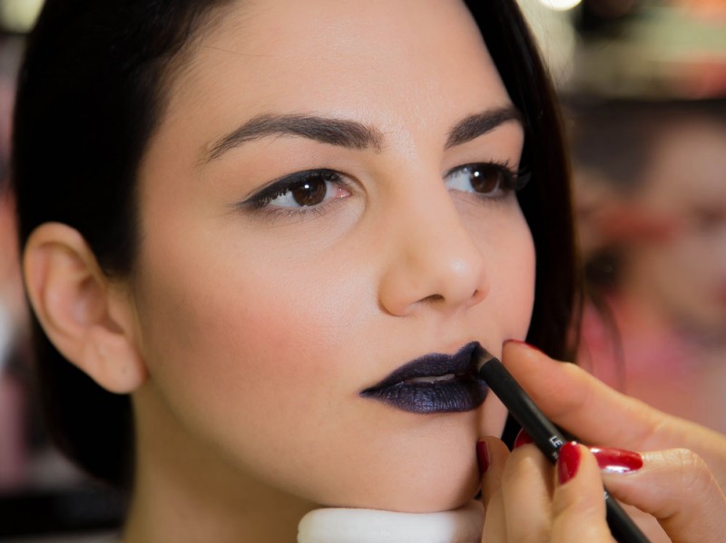 chanel-rouge-coco-gloss-12