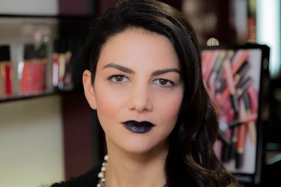 chanel-rouge-coco-gloss-13