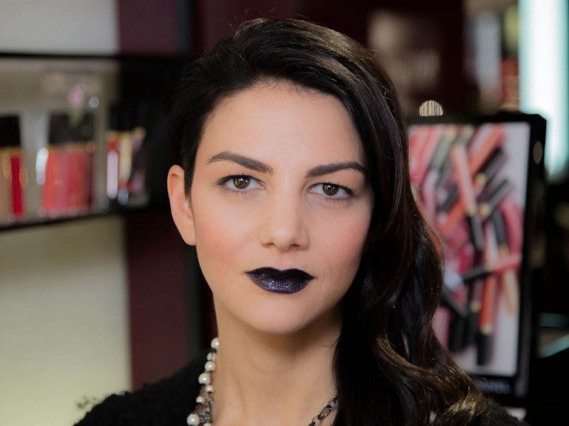 chanel-rouge-coco-gloss-13