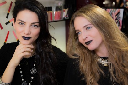 chanel-rouge-coco-gloss-14