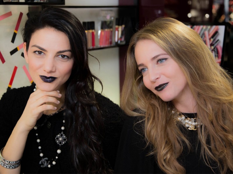 chanel-rouge-coco-gloss-14