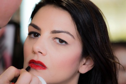 chanel-rouge-coco-gloss-15