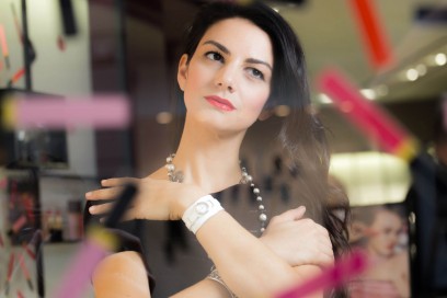 chanel-rouge-coco-gloss-16