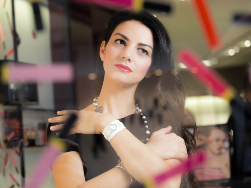 chanel-rouge-coco-gloss-16