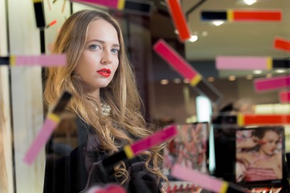 chanel-rouge-coco-gloss-17