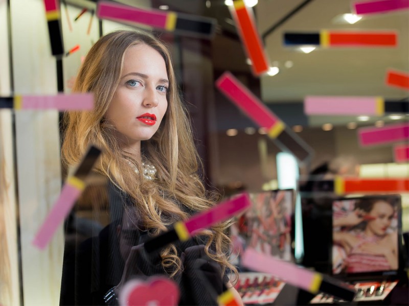 chanel-rouge-coco-gloss-17