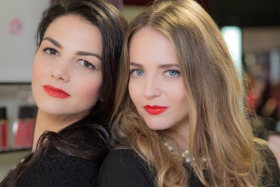 chanel-rouge-coco-gloss-18