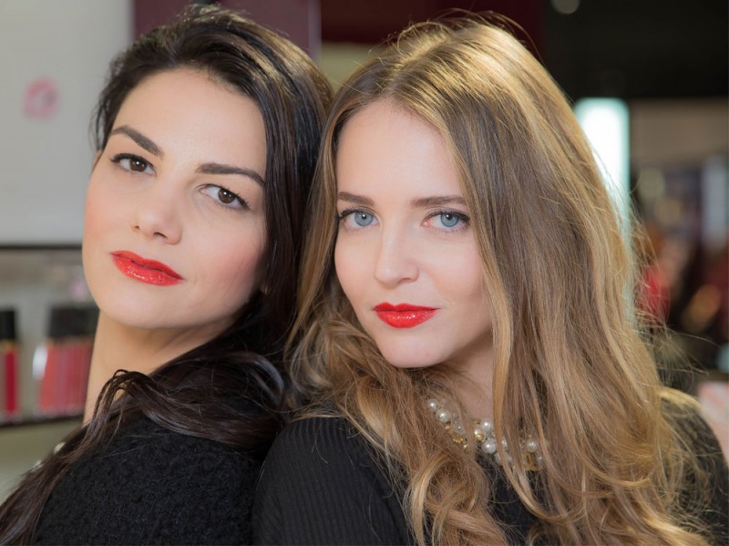 chanel-rouge-coco-gloss-18