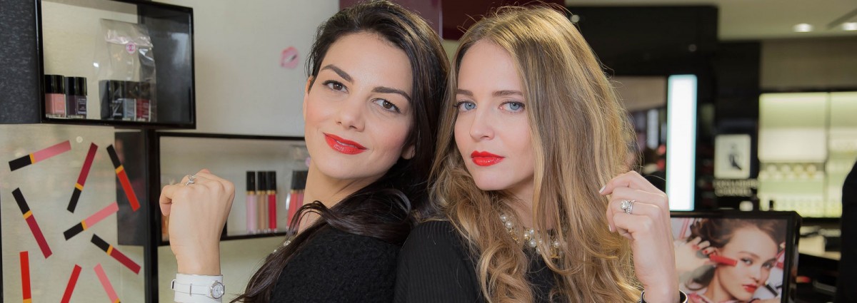 chanel-rouge-coco-gloss-cover dekstop 01