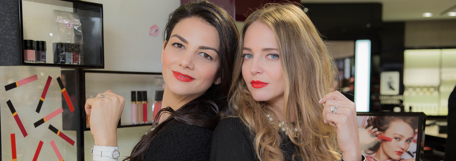 chanel-rouge-coco-gloss-cover dekstop 01