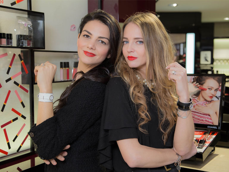 chanel-rouge-coco-gloss-cover-mobile-01