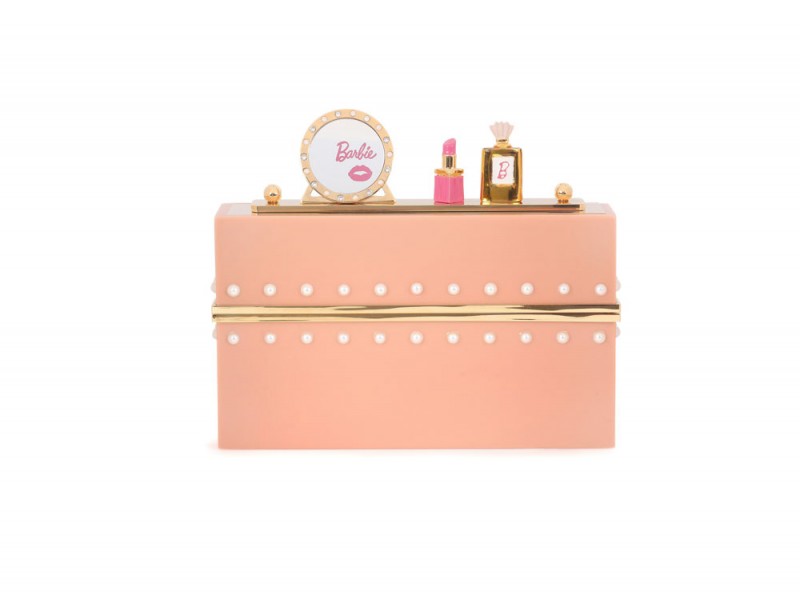 charlotte-olympia-barbie-pochette