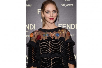 chiara ferragni make up capelli beauty look (20)