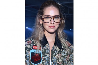 chiara ferragni make up capelli beauty look (22)