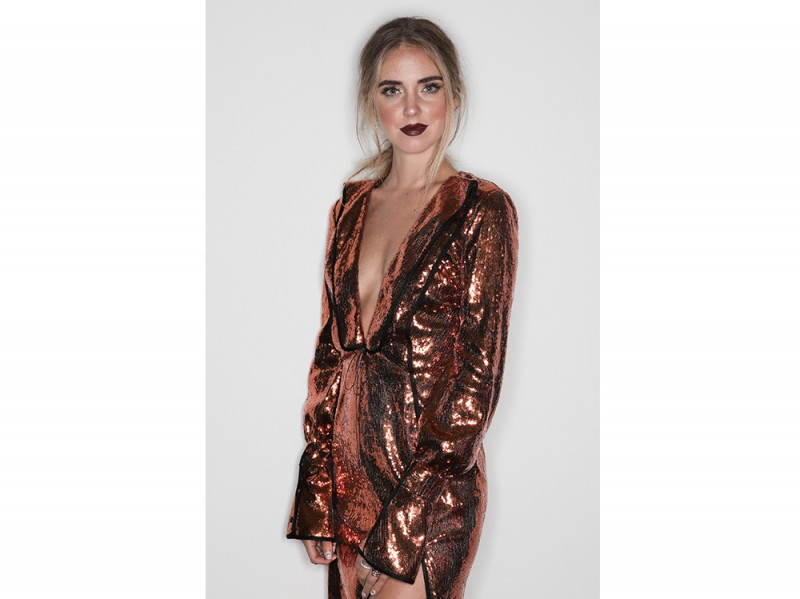 chiara ferragni make up capelli beauty look (25)