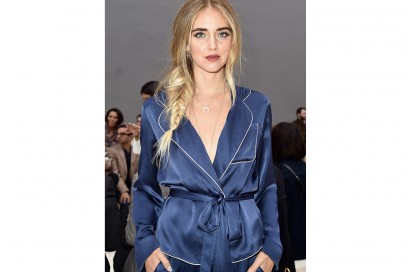 chiara ferragni make up capelli beauty look (26)