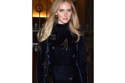 chiara ferragni make up capelli beauty look (29)