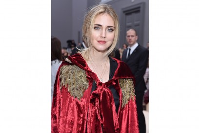 chiara ferragni make up capelli beauty look (36)