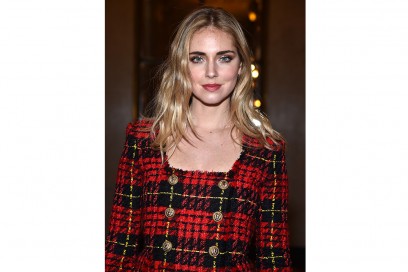 chiara ferragni make up capelli beauty look (37)