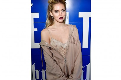 chiara ferragni make up capelli beauty look (38)