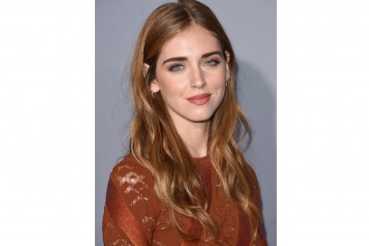 chiara ferragni make up capelli beauty look (6)