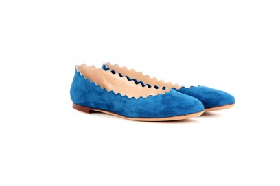 chloe-ballerine-blu