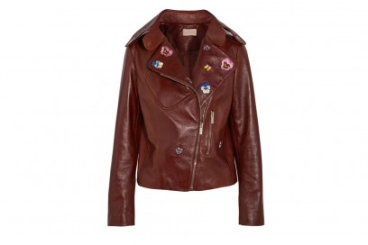 christopher-kane-giacca-pelle