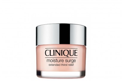 clinique