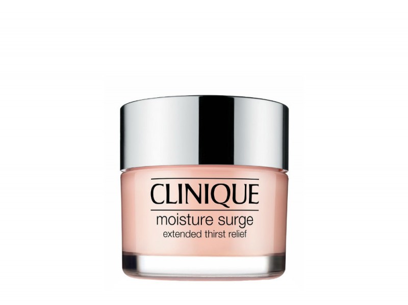 clinique