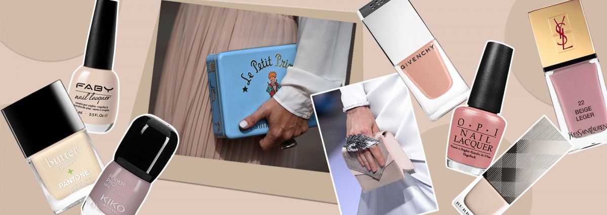 cover-unghie-nude-look-l-eleganza-desktop