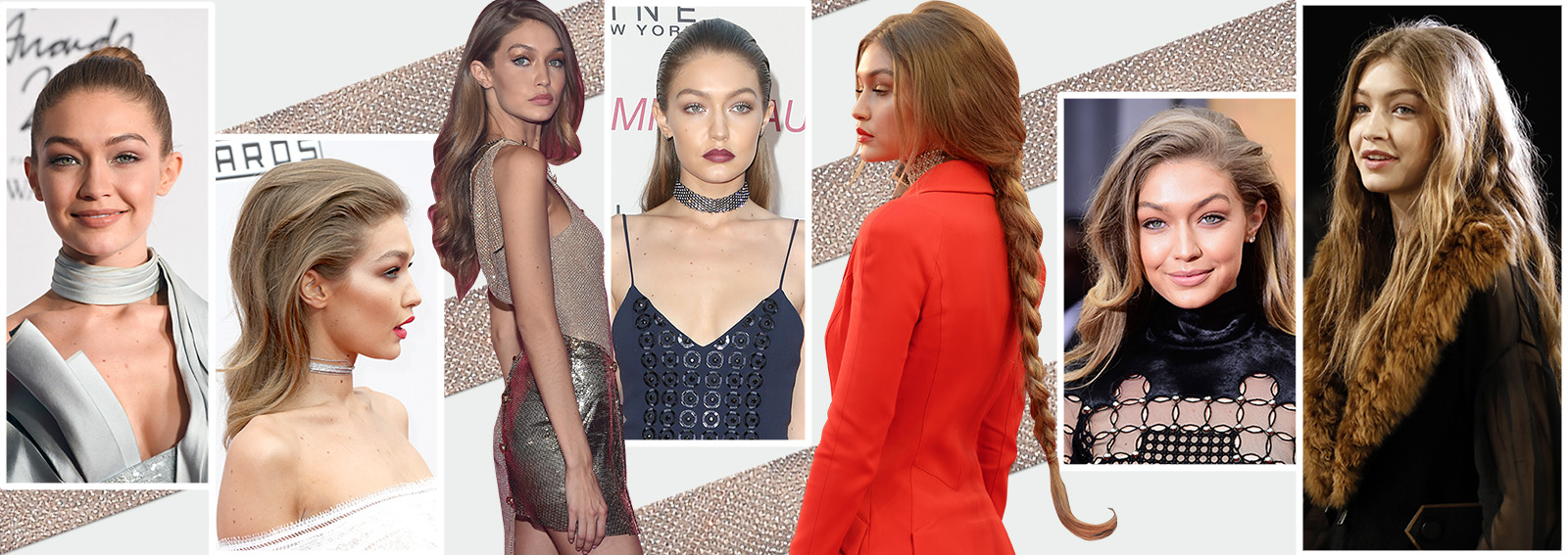 cover-gigi-hadid-i-migliori-hair-look-desktop