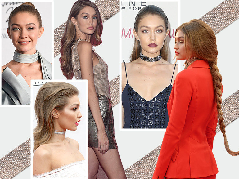 cover-gigi-hadid-i-migliori-hair-look-mobile