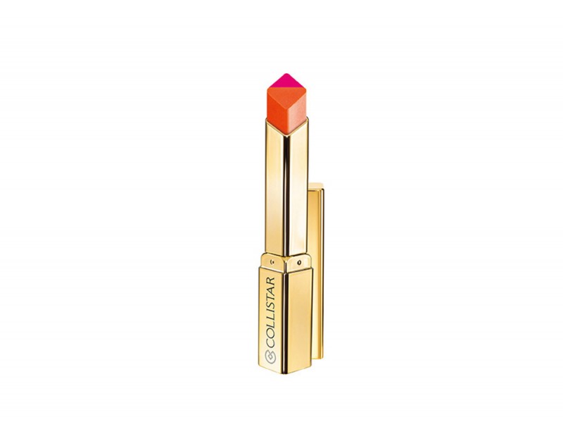 collistar rossetto duo straordinario