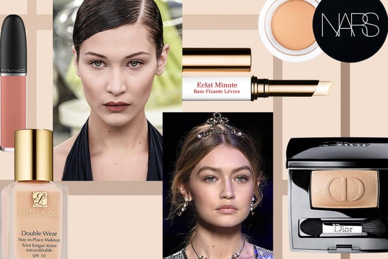 Come fare durare il trucco tutto il giorno: consigli e prodotti must have
