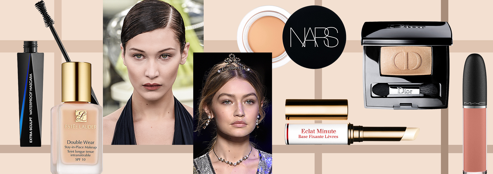 come fare durare il trucco tutto il giorno collage_desktop