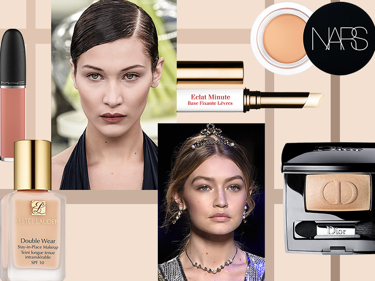 come fare durare il trucco tutto il giorno collage_mobile