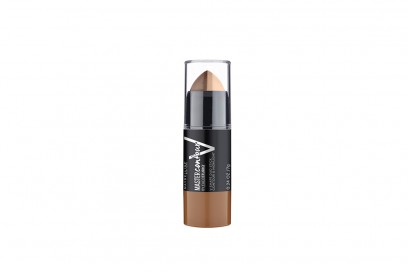 contouring-cos-e-Maybelline-Contouring-Face-Studio-Master-Contour-Stick